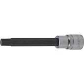 Bremssattelstecknuss